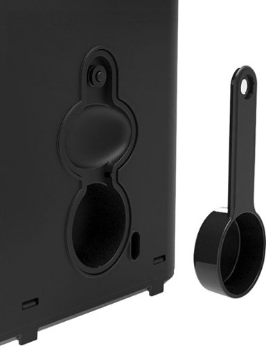 Bella Pro Series 90102