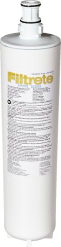 Filtrete - Maximum Under Sink Quick Change Water Filtration Replacement Filter 3US-MAX-F01 for use with 3US-MAX-S01 System - White-Alt_View_Standard_14 
