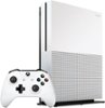 Xbox One S 1TB Console Bundle - Xbox One-Front_Standard