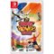 Street Power Soccer - Nintendo Switch-Front_Standard 