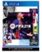 FIFA 21 Standard Edition - PlayStation 5, PlayStation 4-Front_Standard