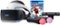 Sony Interactive Entertainment - PlayStation VR Marvel's Iron Man VR Bundle-Front_Standard