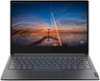 Lenovo - ThinkBook Plus IML 2-in-1 13.3" Laptop - Intel Core i5 - 8GB Memory - 256GB Solid State Drive - Iron Gray-Front_Standard