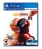 Star Wars: Squadrons - PlayStation 5, PlayStation 4-Front_Standard