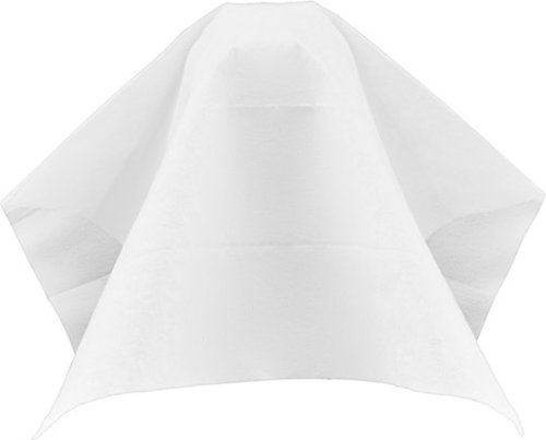 Insignia™ 70% Alcohol Electronic Cleaning Wipes (120-Pack) - White HOW TO BUY
