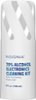 Insignia™ - 5 oz. Electronics Cleaning Solution-Front_Standard