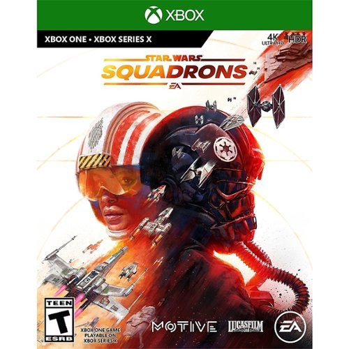 Star Wars: Squadrons - Xbox One [Digital]-Front_Standard 