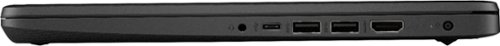 HP 14 Laptop - AMD Athlon Silver - 4GB Memory - 128GB SSD HOW TO BUY