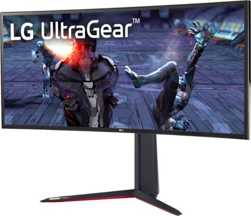 LG ゲーミングモニター UltraGear 34GN850-B 34インチ Amazon.co.jp: LG ゲーミングモニター ディスプレイ UltraGear 34GN850