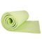 Wakeman - Outdoors Super Light Luxury Foam Sleeping Mat - Green-Front_Standard