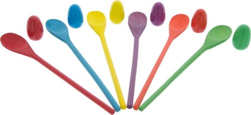 Hey! Play! - The Wooden Egg and Spoon Race Game-Front_Standard 