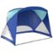 Wakeman - Portable Pop Up Sun Shelter - Bue-Angle_Standard 
