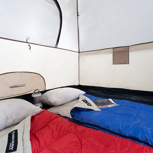 Wakeman - 4-Person Tent - Tan-Alt_View_Standard_17 