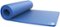 Wakeman - Outdoors Super Light Luxury Foam Sleeping Mat - Dark Blue-Angle_Standard