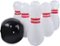 Hey! Play! - Giant Bowling Game Set - White-Front_Standard