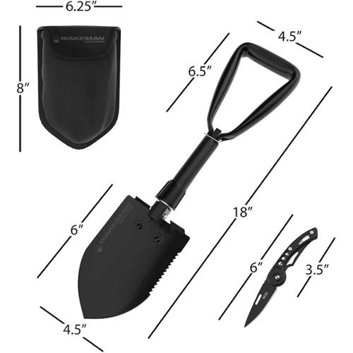 Wakeman - Multitool Set - Black-Alt_View_Standard_14 