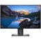 Dell - UltraSharp 25" IPS LED QHD Monitor - U2520DR (HDMI) - Black-Front_Standard