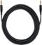 Bose - Bass Module Connection Cable - Black-Front_Standard