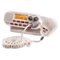 Cobra - Marine 2-Way Radio - White-Angle_Standard