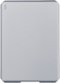 LaCie - Mobile Drive 2TB External USB 3.1 Gen 2 Portable Hard Drive - Space Gray-Front_Standard