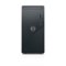Dell - Inspiron 3000 Desktop - Intel Core i7-10700 - 16GB Memory - 256GB SSD + 1TB HDD - NVIDIA GeForce GT 1030 - DVD(R/W)-Front_Standard