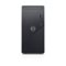 Dell - Inspiron 3000 Desktop - Intel Core i5-10400 - 12GB RAM - 1TB HDD-Front_Standard