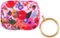 Case-Mate - Rifle Paper Case for Apple AirPods Pro - Garden Party Blush-Front_Standard 