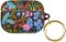 Case-Mate - Rifle Paper Case for Apple AirPods Pro - RP Meadow-Front_Standard 