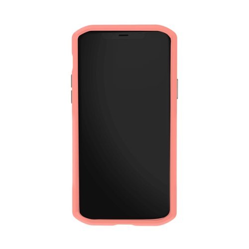 Element Case - Shadow Protective Cover for Apple® iPhone® 11 - Melon