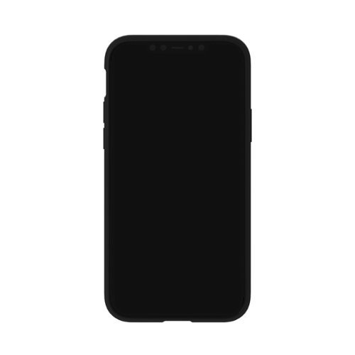 Element Case - Illusion Protective Cover for Apple® iPhone® 11 Pro - Black