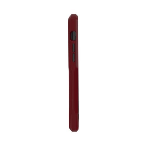 Element Case Shadow Protective Cover for Apple iPhone 11 Pro - Oxblood GLOBAL SHIPPING