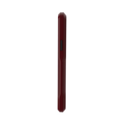 Element Case Shadow Protective Cover for Apple iPhone 11 Pro - Oxblood HOW TO BUY