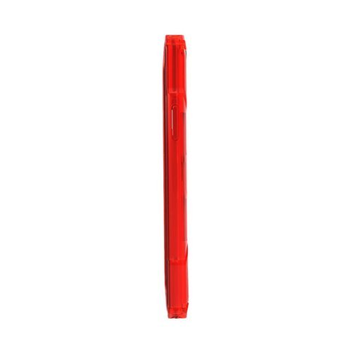 Element Case Rally Protective Cover for Apple iPhone 11 - Sunset Red HOW TO BUY