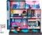 L.O.L. Surprise! - O.M.G. House – New Real Wood Doll House with 85+ Surprises-Front_Standard