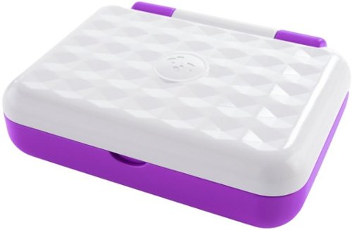Fisher-Price Laugh & Learn Click & Learn Laptop - Purple HOW TO BUY