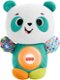 Fisher-Price - Linkimals Play Together Panda - Teal-Front_Standard