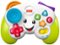 Fisher-Price - Laugh & Learn Game & Learn Controller-Front_Standard