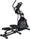 Schwinn - 470 Elliptical - Black-Front_Standard