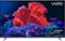 VIZIO - 55" Class M-Series Quantum Series LED 4K UHD SmartCast TV-Front_Standard