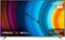 VIZIO - 65" Class P-Series Quantum Series LED 4K UHD SmartCast TV-Front_Standard