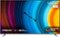 VIZIO - 75" Class P-Series Quantum Series LED 4K UHD SmartCast TV-Front_Standard