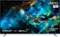 VIZIO - 75" Class P-Series Quantum X Series LED 4K UHD SmartCast TV-Front_Standard