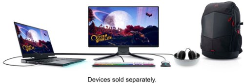Dell G7 15.6 Gaming Laptop - 300Hz - Intel Core i7 - 16GB Memory - NVIDIA GEFORCE RTX 2060 - 512GB SSD - RGB BUY IN SINGAPORE