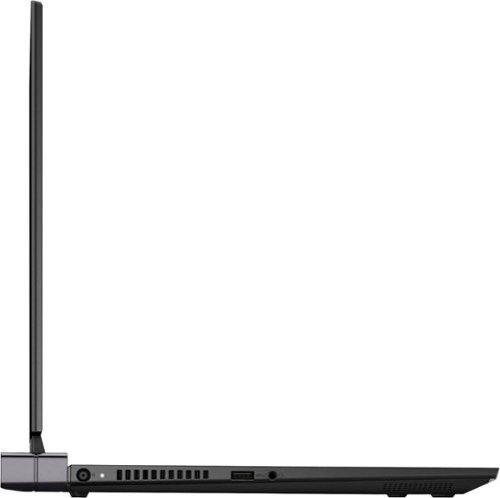 Dell G7 15.6 Gaming Laptop - 300Hz - Intel Core i7 - 16GB Memory - NVIDIA GEFORCE RTX 2060 - 512GB SSD - RGB GLOBAL SHIPPING