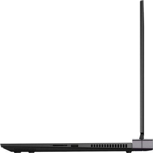 Dell G7 15.6 Gaming Laptop - 300Hz - Intel Core i7 - 16GB Memory - NVIDIA GEFORCE RTX 2060 - 512GB SSD - RGB HOW TO BUY