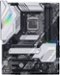 ASUS - PRIME Z490-A Socket 1200 USB 3.2 Intel Motherboard - Black-Front_Standard