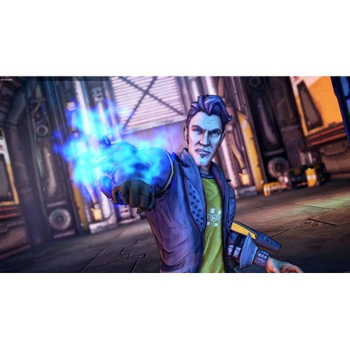 Borderlands: Legendary Collection - Nintendo Switch, Nintendo Switch Lite [Digital]-Alt_View_Standard_20 