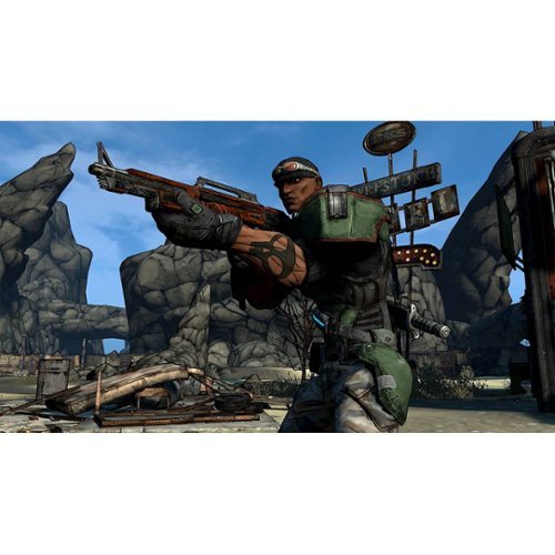 Borderlands Game of the Year Edition - Nintendo Switch, Nintendo Switch Lite [Digital]-Alt_View_Standard_20 