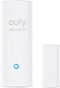 eufy Security - Smart Home Security Entry Sensor Add-on - White-Front_Standard