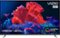VIZIO - 65" Class M-Series Quantum Series LED 4K UHD SmartCast TV-Front_Standard